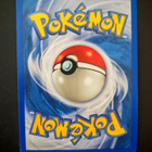 Pokemon kortti Kingdra Neo revelation rare - pikkukuva 2