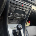 Audi A4 Avant Korjattavaksi tai varaosiksi - pikkukuva 5