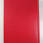 The reader's digest great encyclopaedic dictionary vol. 1-2 - pikkukuva 2