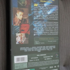 DVD Wing Commander ( 1998 ) - pikkukuva 2