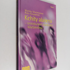 Markku Silvennoinen : Kehity alaisena : onnistuneet alais... - pikkukuva 1