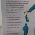 Markku Veijalainen : Pirkko Mannola - Elämää! - pikkukuva 2