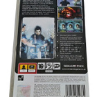 PSP - Crisis Core: Final Fantasy VII / 7 (CIB) - pikkukuva 2