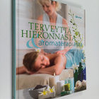 Terveyttä hieronnasta & aromaterapiasta - pikkukuva 1