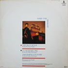 THE BLUE HOUR :: RAISE THE DRAGON :: MAXI VINYYLI 12" 1984 - pikkukuva 2