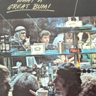 The Sensational Alex Harvey Band : SAHB Stories. - pikkukuva 2