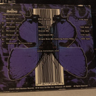 Hate Dept. - Release It - pikkukuva 2