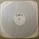 [12''] SHY FX: BAMBAATA 2012 EPISODE 1 (Drum’n’bass) - pikkukuva 1