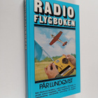Pär Lundqvist : Radioflygboken - pikkukuva 1