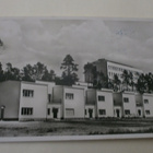 Pori, Yleinen Sairaala, mv valokuvapk (H. Seppänen), p. 1944 - pikkukuva 1