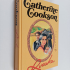 Catherine Cookson : Ruoska - pikkukuva 1