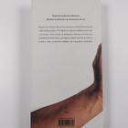Sari Mikkonen : Pakkasyön odottaja : novelleja - pikkukuva 2