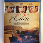 Eden (Blu-ray) Jamie Chung ja Beau Bridges (2012) - pikkukuva 1