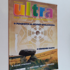 Ultra 10/1999 - pikkukuva 1