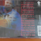 Kari Tapio:Viisitoista kesää CD. - pikkukuva 2