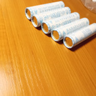 Myydään Suomen Rahapajan kolikkorullia - pikkukuva 3