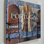 Anne de Stoop : Living in Portugal - pikkukuva 1