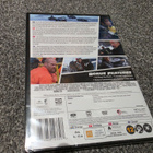 Fast & Furious 8 (DVD) (uusi) - pikkukuva 2