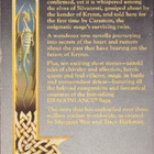 Dragonlance Tales - Volume 3 : Love and War (Weis & Hickman) - pikkukuva 2