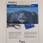 Ilmailu 10/2002 - pikkukuva 2