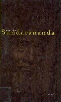 Sundarananda, uusi kirja