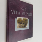) Espoon (julkaisija) hiippakunta : Pro vita mundi - pikkukuva 1
