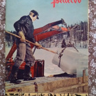 Pellervo No 2 helmikuu 1963 - pikkukuva 1