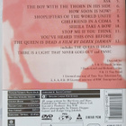 The Smiths - The Complete Picture - pikkukuva 2