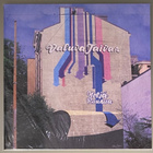 Neljä Ruusua - Valuva taivas - 2LP ( uusi, kelmussa ) - pikkukuva 1