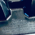 View-Master Stereoscope ja kuvakiekkoja - pikkukuva 5