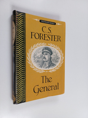Cecil Scott Forester : The general