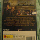 I am number four , DVD - pikkukuva 2