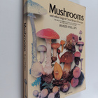 Roger Phillips : Mushrooms and other fungi of Great Brita... - pikkukuva 1