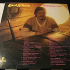 Beni Siltala Yhteinen onni lp Kerberos 1979 - pikkukuva 2