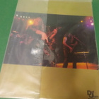 SLAYER REIGN IN BLOOD VERY RARE KIERTUEKIRJA - pikkukuva 2