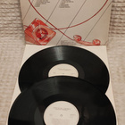 Leevi And The Leavings Salaiset Numerot 2 x lp - pikkukuva 2