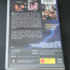 Sähköputkimies DVD - pikkukuva 2