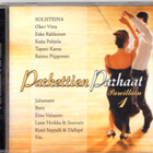 CD: PARKETTIEN PARHAAT Pareittain 1 - pikkukuva 1