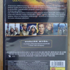 Stargate SG-1: Children of the Gods - Final Cut - pikkukuva 2