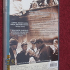 Pikku Pietarin piha (DVD) - pikkukuva 2
