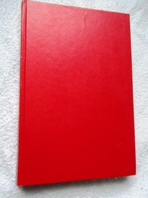Duncan Kyle: Pelon  kehto