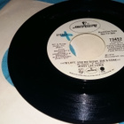 Jerry Lee Lewis sinkku - pikkukuva 1