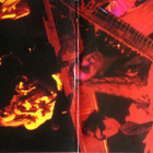 Primal Scream – Screamadelica - pikkukuva 3