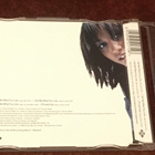 JESSICA FOLCLER - TELL ME WHAT YOU LIKE - CD SINGLE - pikkukuva 2