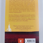 Marilynne Robinson : Gilead - pikkukuva 2