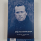 Edward St Aubyn : Toivoa sopii : Patrick Melrosen tarina ... - pikkukuva 2