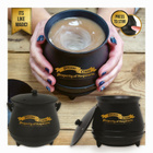HARRY POTTER SELF STIRRING MUG	(6 177)	patamuki, napin paina - pikkukuva 1