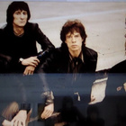ROLLING STONES :: ANGIE/MISS YOU :: 12" MAXI VINYYLI PROM - pikkukuva 5
