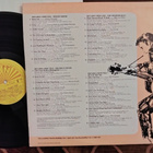 The SUN Story 2LP - pikkukuva 2