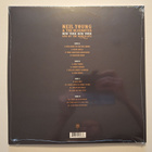 Neil Young & The Bluenotes – New York 2 * LP - pikkukuva 2